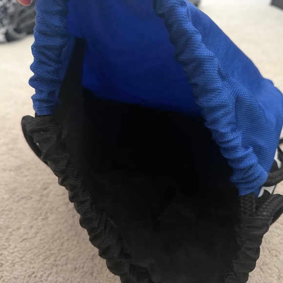 Adidas Backpack - Picture 3 of 3